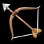 Archery Range