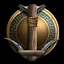 Shipyard