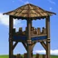 Fortified Outpost