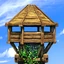 Sea Tower