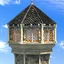 Fire Tower