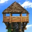 Guard Tower