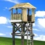 Outpost