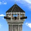 Bombard Tower