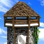 Fortified Tower