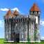 Castle