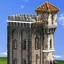 Donjon