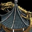 Hall of Heroes
