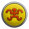 Bengalis emblem