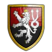 Bohemians emblem