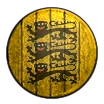 Bulgarians emblem