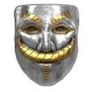 Cumans emblem