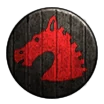 Huns emblem