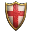 Italians emblem