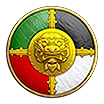 Jurchens emblem