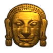 Khmer emblem