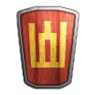 Lithuanians emblem