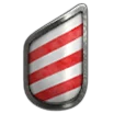 Magyars emblem
