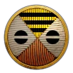 Malians emblem