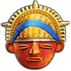 Muisca emblem