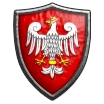 Poles emblem