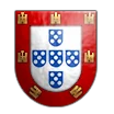 Portuguese emblem