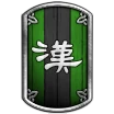 Shu emblem