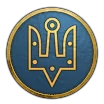 Slavs emblem