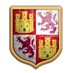 Spanish emblem
