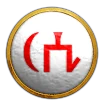 Tatars emblem