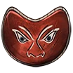 Thracians emblem