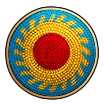 Vietnamese emblem