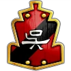 Wu emblem
