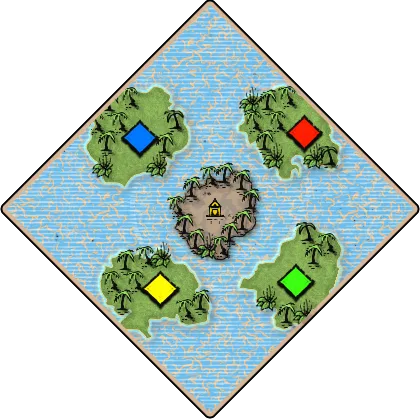 CtR Monsoon example layout