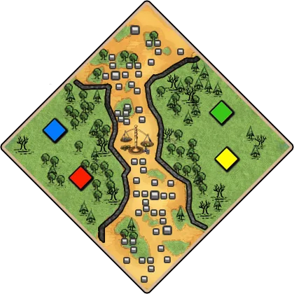 Sardis example layout