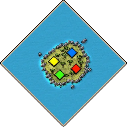 Socotra example layout