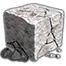 stone