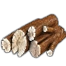 wood