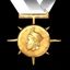 Elite Arambai