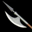 Halberdier