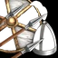 Imperial Skirmisher