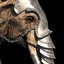 Elite Battle Elephant