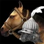 Hussar