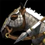Elite Steppe Lancer