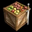 Supplies
