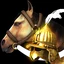 Winged Hussar