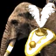 Elite Elephant Archer