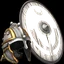 Legionary