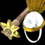 Elite Champi Warrior