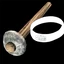 Champi Runner